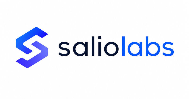 Salio Labs